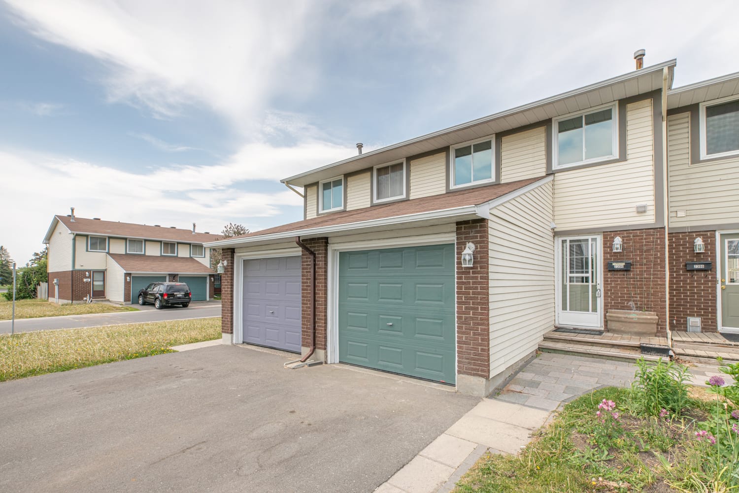 2396 Orient Park Drive John Gomes